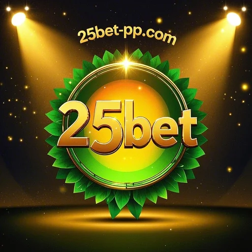 Descubra o Mundo das Apostas na 25bet