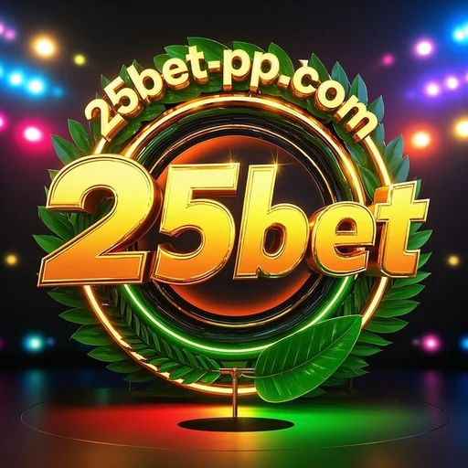 A Emoção do Blackjack no 25bet: Estratégias, Interação e Grandeza