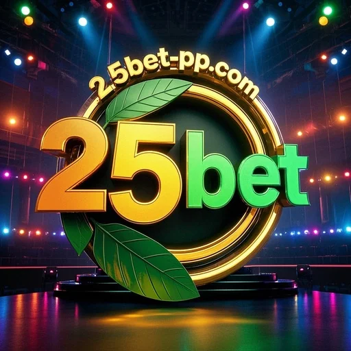 Fantasy Mergulhe em Mundos Fantásticos: Atrações dos Jogos de Fantasia na 25bet