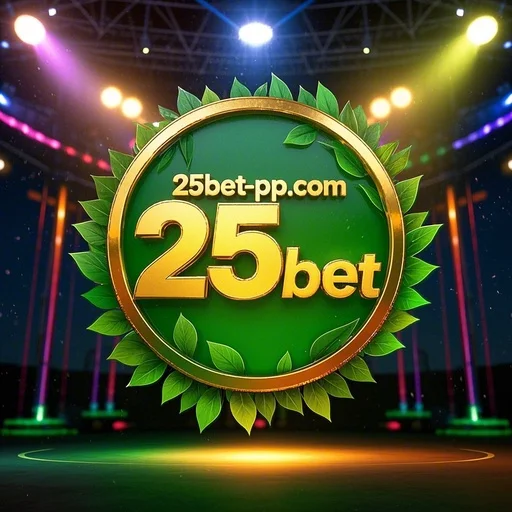 Descubra os Jackpots no 25bet: A Emoção e a Chance de Ganhar Grande